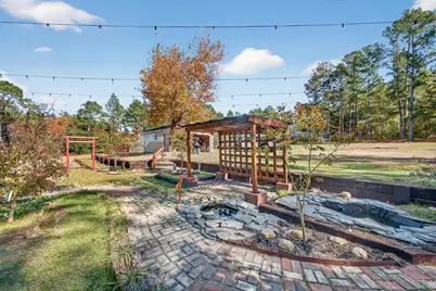 1028 Goldfish Lane, Warrenville, SC 29851 - Photo 38