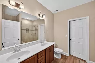 1028 Goldfish Ln, Warrenville, SC 29851 - Photo 20