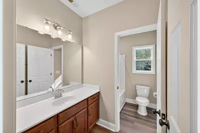 1028 Goldfish Lane, Warrenville, SC 29851 - Photo 24