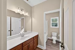 1028 Goldfish Ln, Warrenville, SC 29851 - Photo 24