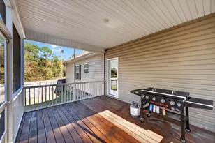 1028 Goldfish Ln, Warrenville, SC 29851 - Photo 32