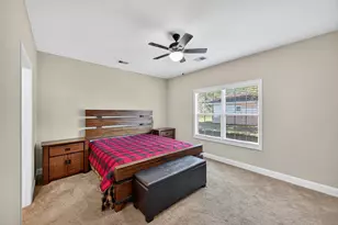 1028 Goldfish Ln, Warrenville, SC 29851 - Photo 18