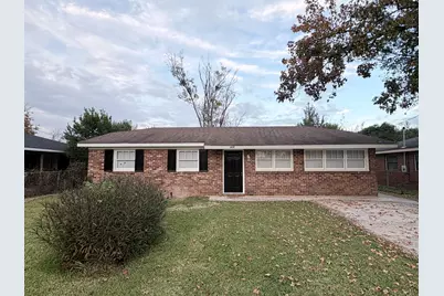 615 Aiken Street, Augusta, GA 30901 - Photo 1