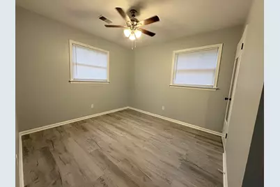 615 Aiken Street, Augusta, GA 30901 - Photo 6