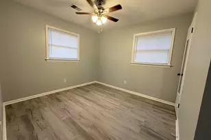 615 Aiken St, Augusta, GA 30901 - Photo 6