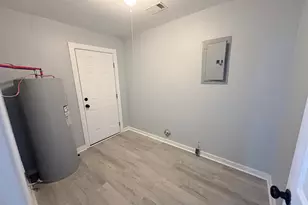 615 Aiken St, Augusta, GA 30901 - Photo 10