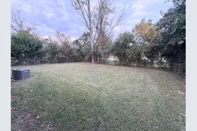 615 Aiken Street, Augusta, GA 30901 - Photo 12