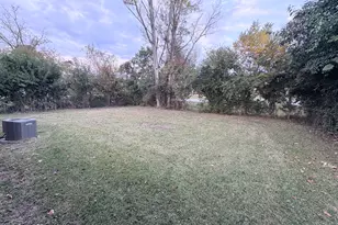 615 Aiken St, Augusta, GA 30901 - Photo 12