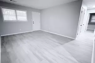 615 Aiken St, Augusta, GA 30901 - Photo 8