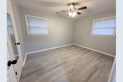 615 Aiken Street, Augusta, GA 30901 - Photo 4