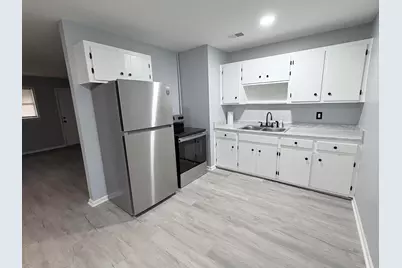 615 Aiken Street, Augusta, GA 30901 - Photo 2