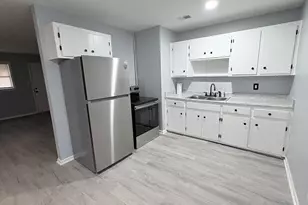 615 Aiken St, Augusta, GA 30901 - Photo 2