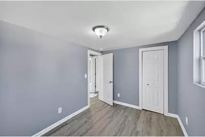 20135 Us-Hwy 278, Williston, SC 29853 - Photo 16