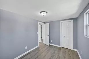 20135 Us-Hwy 278, Williston, SC 29853 - Photo 16