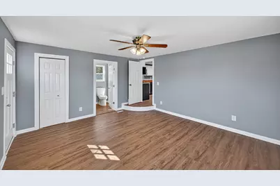 20135 Us-Hwy 278, Williston, SC 29853 - Photo 20