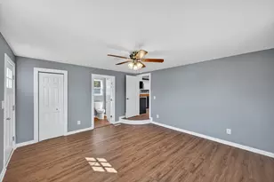 20135 Us-Hwy 278, Williston, SC 29853 - Photo 20