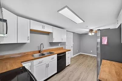 20135 Us-Hwy 278, Williston, SC 29853 - Photo 8