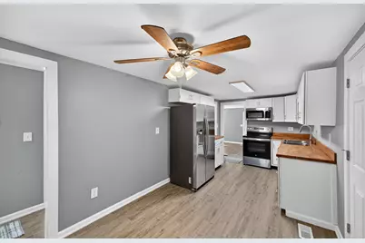 20135 Us-Hwy 278, Williston, SC 29853 - Photo 10