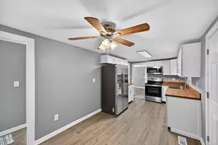 20135 Us-Hwy 278, Williston, SC 29853 - Photo 10