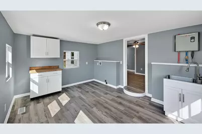 20135 Us-Hwy 278, Williston, SC 29853 - Photo 24