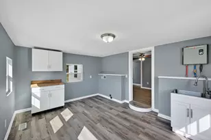 20135 Us-Hwy 278, Williston, SC 29853 - Photo 24