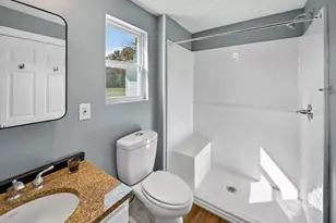 20135 Us-Hwy 278, Williston, SC 29853 - Photo 22