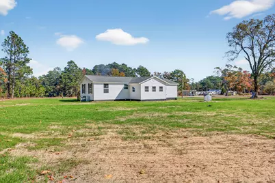 20135 Us-Hwy 278, Williston, SC 29853 - Photo 4