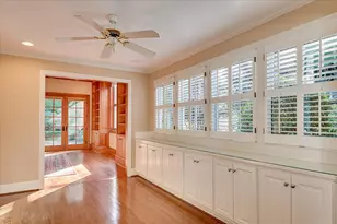 2904 Lombardy Ct, Augusta, GA 30909 - Photo 26