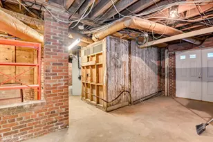 2904 Lombardy Ct, Augusta, GA 30909 - Photo 58