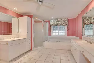 2904 Lombardy Ct, Augusta, GA 30909 - Photo 36