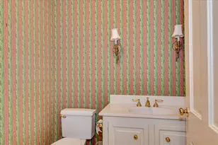 2904 Lombardy Ct, Augusta, GA 30909 - Photo 38