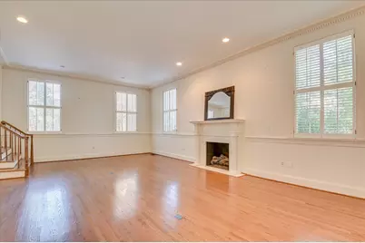 2904 Lombardy Court, Augusta, GA 30909 - Photo 10