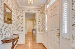 2904 Lombardy Ct, Augusta, GA 30909 - Photo 8