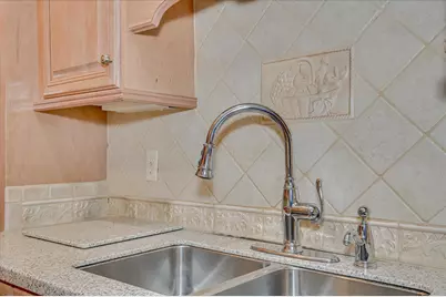 2904 Lombardy Court, Augusta, GA 30909 - Photo 22