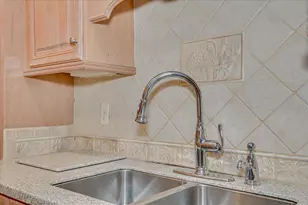 2904 Lombardy Ct, Augusta, GA 30909 - Photo 22