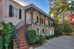 2904 Lombardy Ct, Augusta, GA 30909 - Photo 2