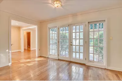 2904 Lombardy Court, Augusta, GA 30909 - Photo 18