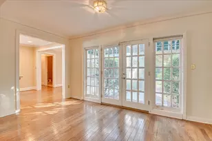 2904 Lombardy Ct, Augusta, GA 30909 - Photo 18