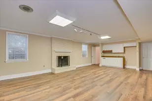 2904 Lombardy Ct, Augusta, GA 30909 - Photo 44