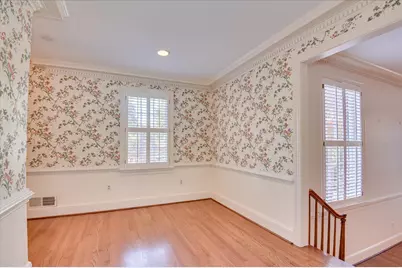 2904 Lombardy Court, Augusta, GA 30909 - Photo 14