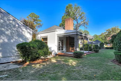 2904 Lombardy Court, Augusta, GA 30909 - Photo 50