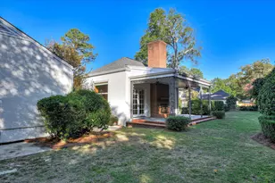 2904 Lombardy Ct, Augusta, GA 30909 - Photo 50