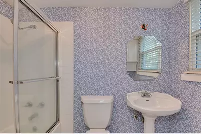 2904 Lombardy Court, Augusta, GA 30909 - Photo 46