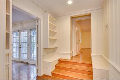 2904 Lombardy Court, Augusta, GA 30909 - Photo 32