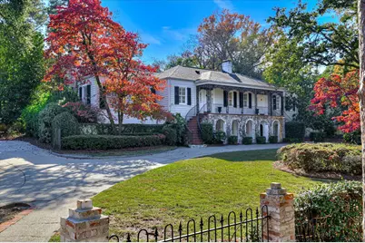 2904 Lombardy Court, Augusta, GA 30909 - Photo 1