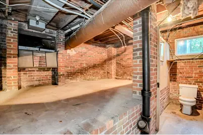 2904 Lombardy Court, Augusta, GA 30909 - Photo 56