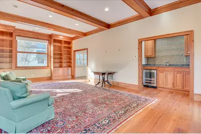 2904 Lombardy Court, Augusta, GA 30909 - Photo 30