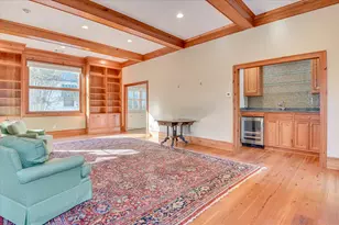 2904 Lombardy Ct, Augusta, GA 30909 - Photo 30