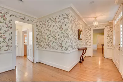 2904 Lombardy Court, Augusta, GA 30909 - Photo 12