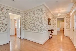 2904 Lombardy Ct, Augusta, GA 30909 - Photo 12